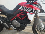     Ducati Multistrada950S 2020  18